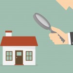 Housing Market Analysis for March