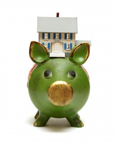 What’s My Home Equity?