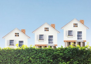 Housing Market for May 2017