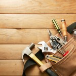11 Must-Have Tools
