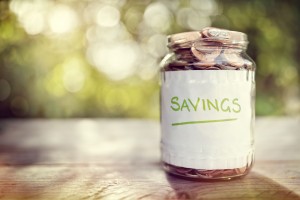Down payments are often a household’s biggest one-time expenditures. Here’s how to save for one.
