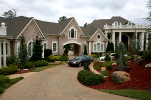 Private Quarters