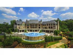 Zillow.com