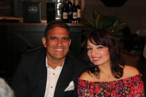 Alvin Shah talks about First Option Mortgage, their culture, and their partnership with Network Under 40